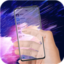 9.1漫画免费版在�U�K���ȝ��漫画 v2.3.2 app应用下蝲